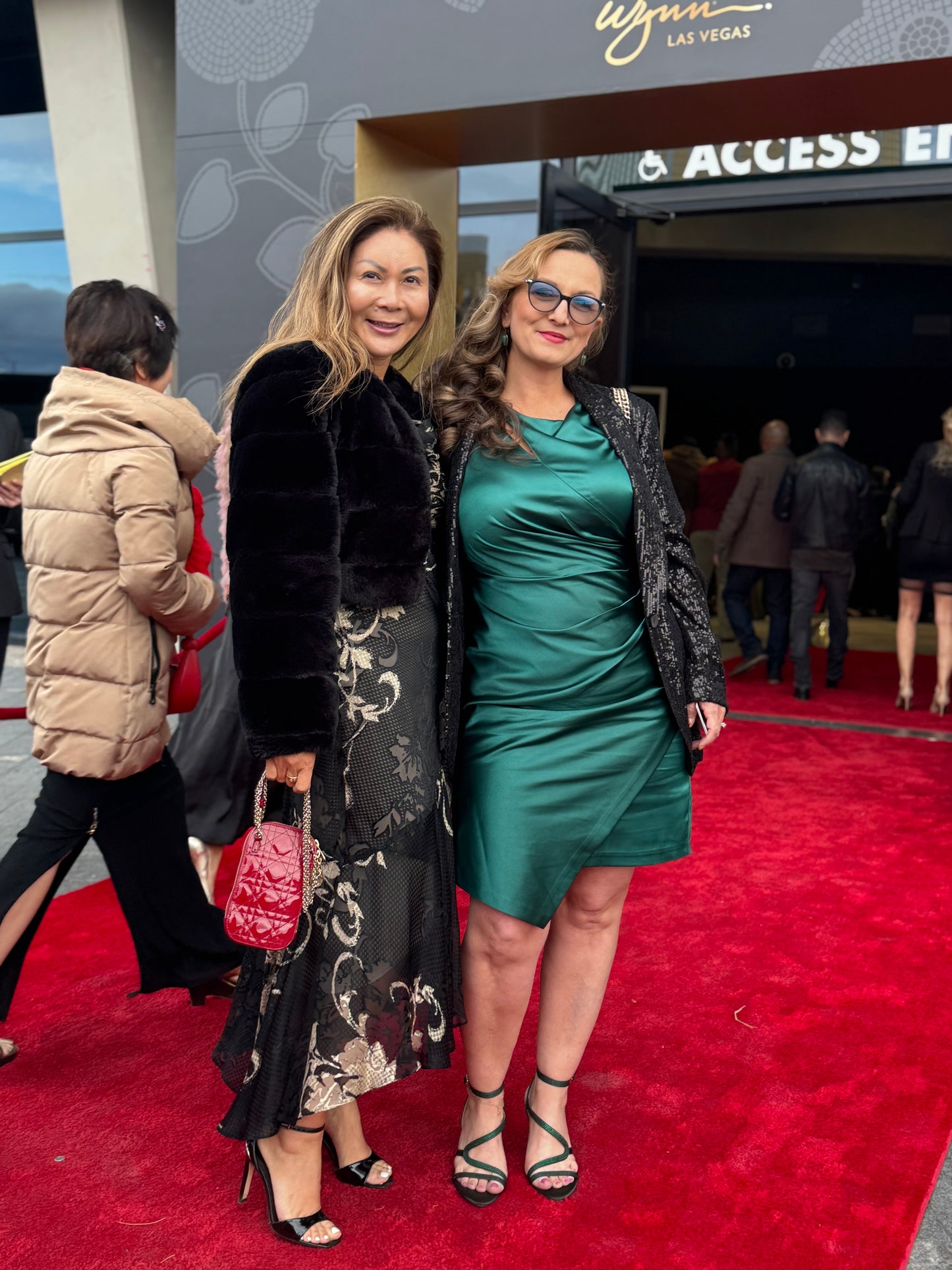 Available Now!🌿 September Server Soap of the Month 🌿Jamie Edition~Herbal Veil