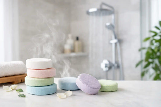 Shower Steamers Review: Are They Worth It?