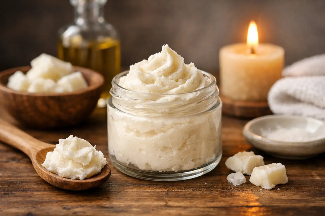 Whipped Tallow Butter Review: Worth the Ritual?