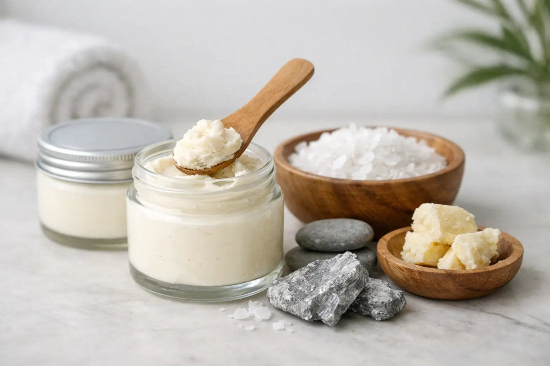 Magnesium Butter Review: Is It Worth It?