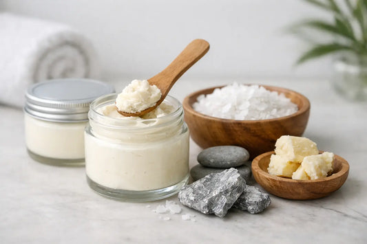Magnesium Butter Review: Is It Worth It?