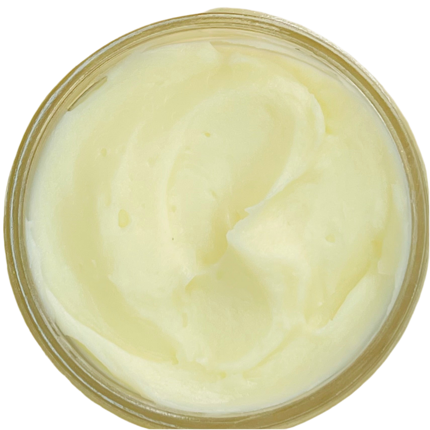 Snuggle Butter – Kid-Friendly Magnesium Body Butter (4 oz)