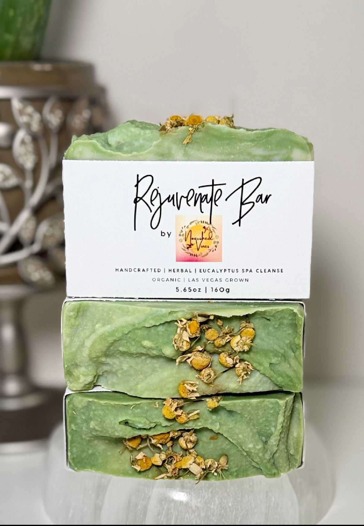Gift Set for Any Occasion!