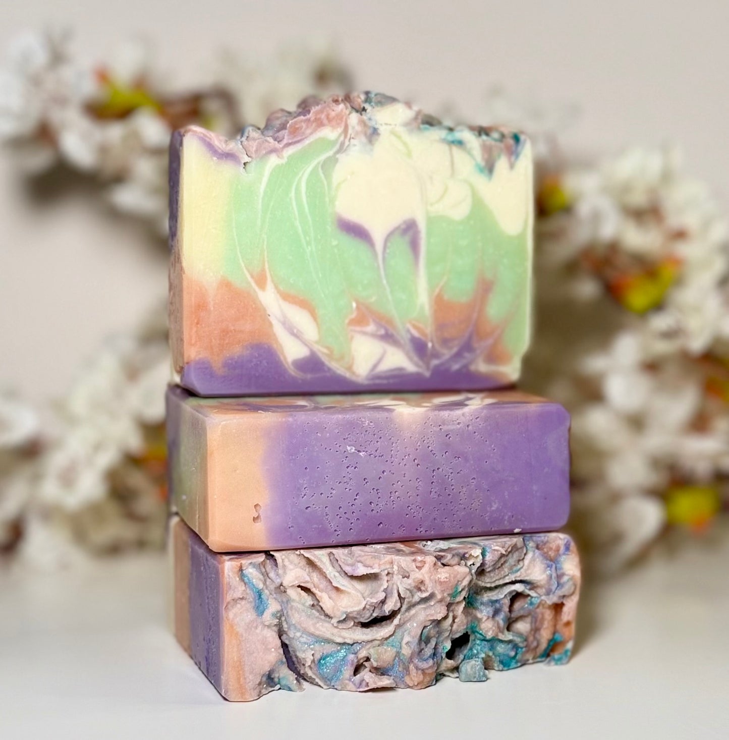 Gift Set for Any Occasion!