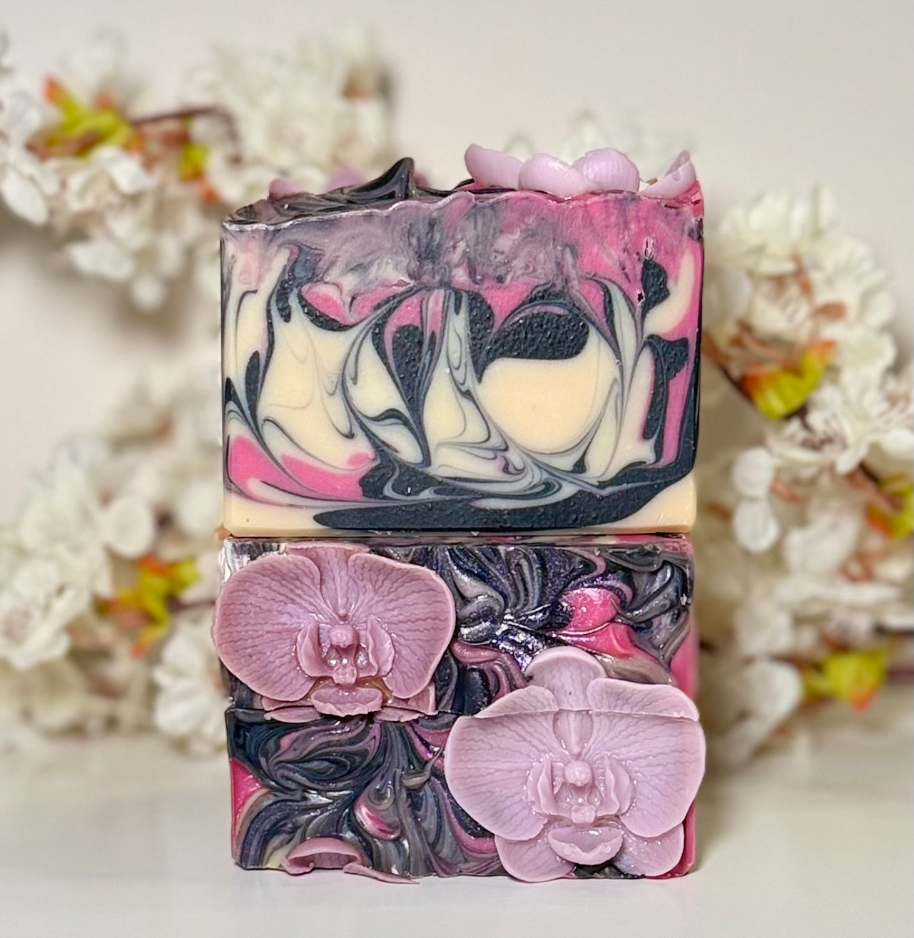 Gift Set for Any Occasion!