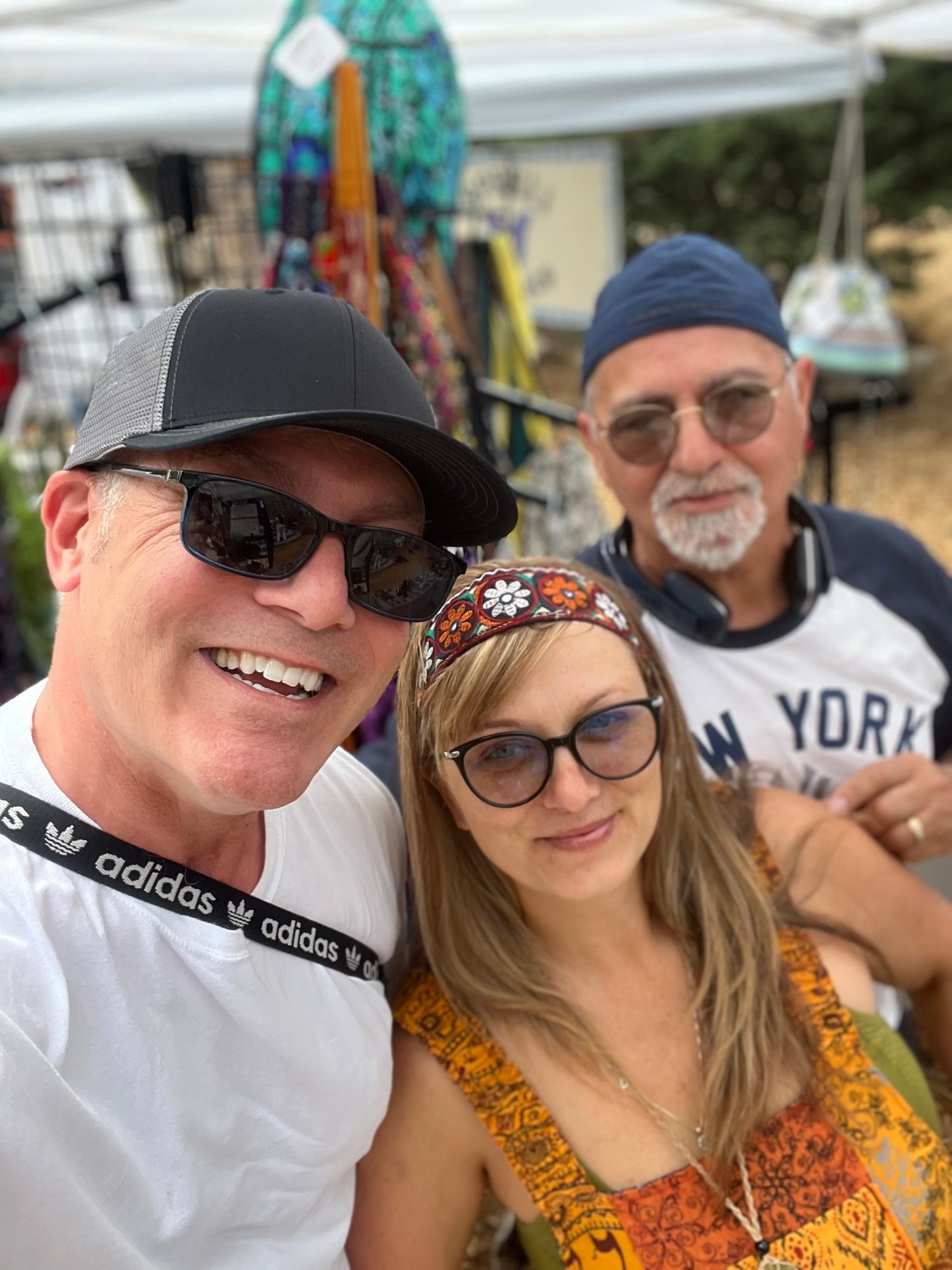 Available Now!🌿 September Server Soap of the Month 🌿Jamie Edition~Herbal Veil