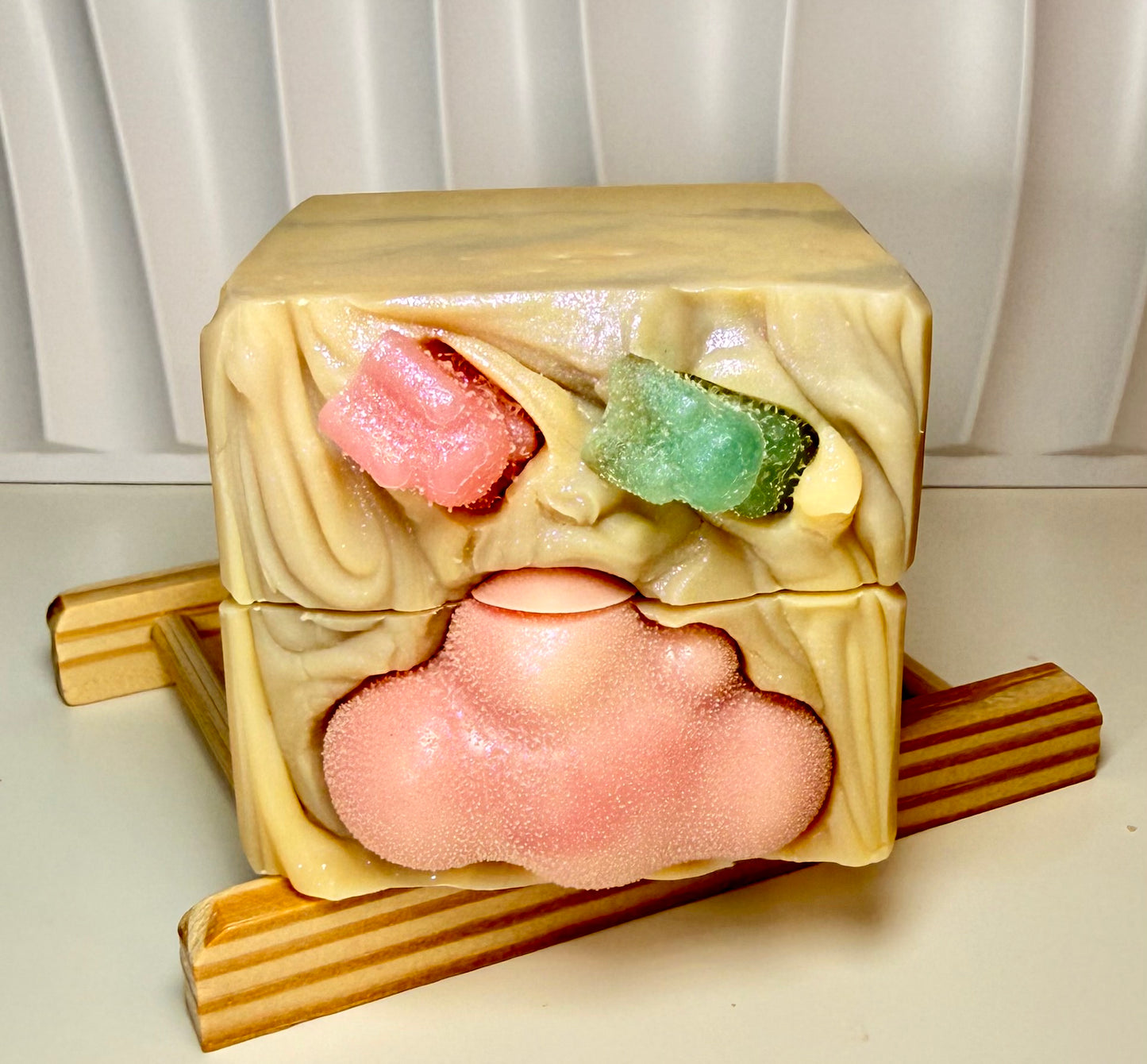 Gift Set for Any Occasion!