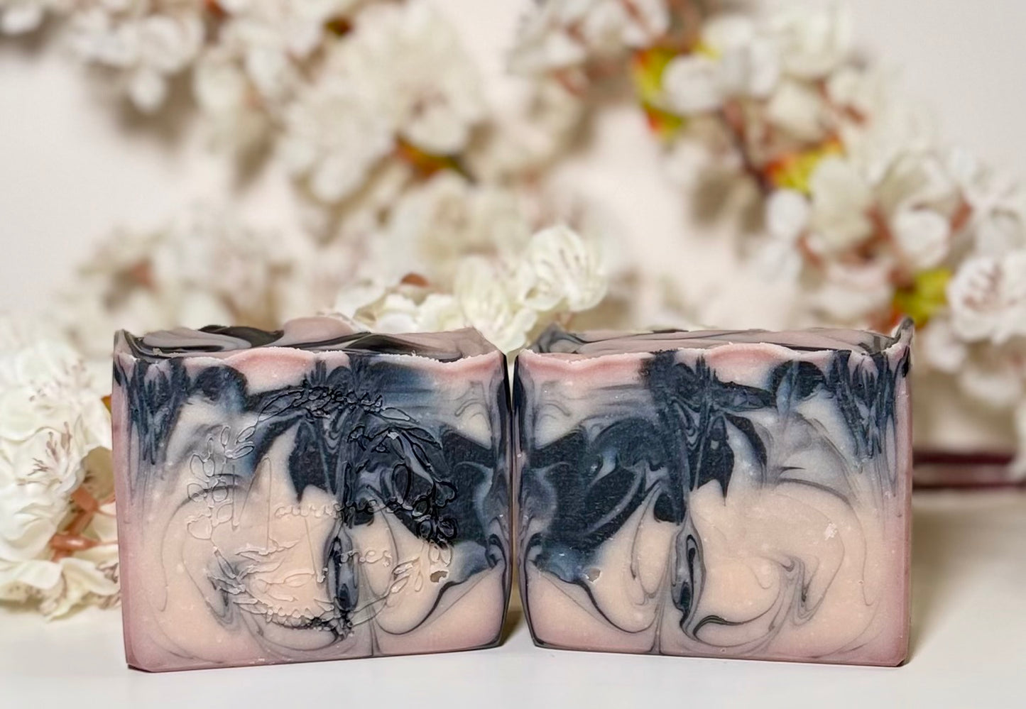 Tallowblack Soap – Rugged Luxury for Every Wash