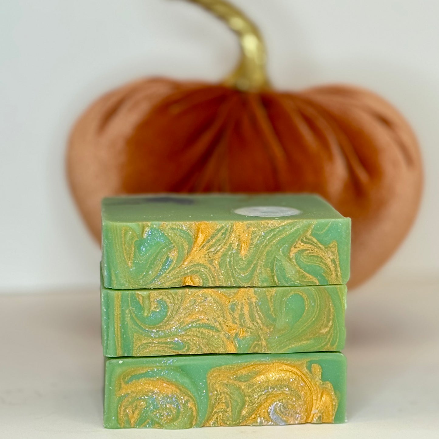 🌙Wicked Cat 🐈‍⬛ Halloween Soap - 30% Off!