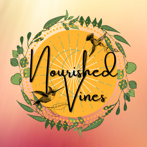 Nourished Vines LLC