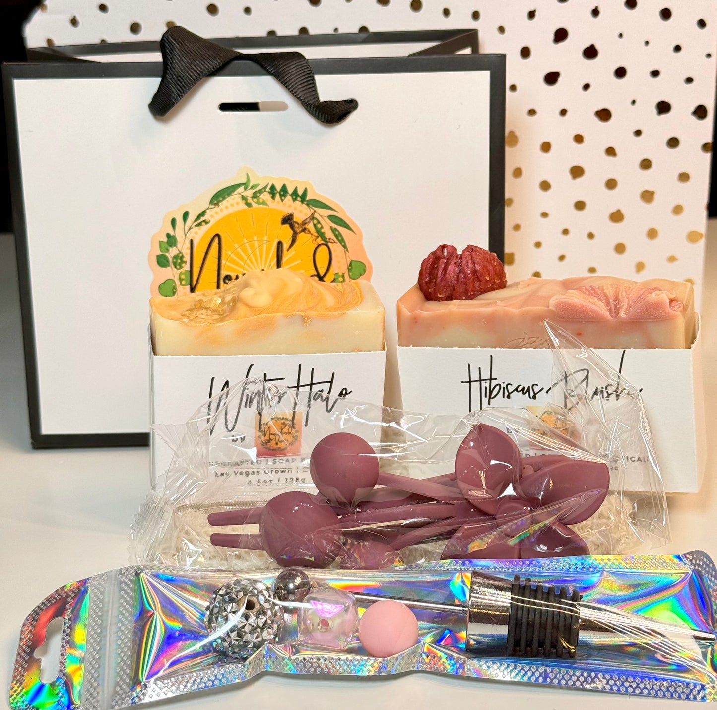 Gift Set for Any Occasion!